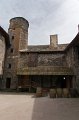 0272Chateau de Murol